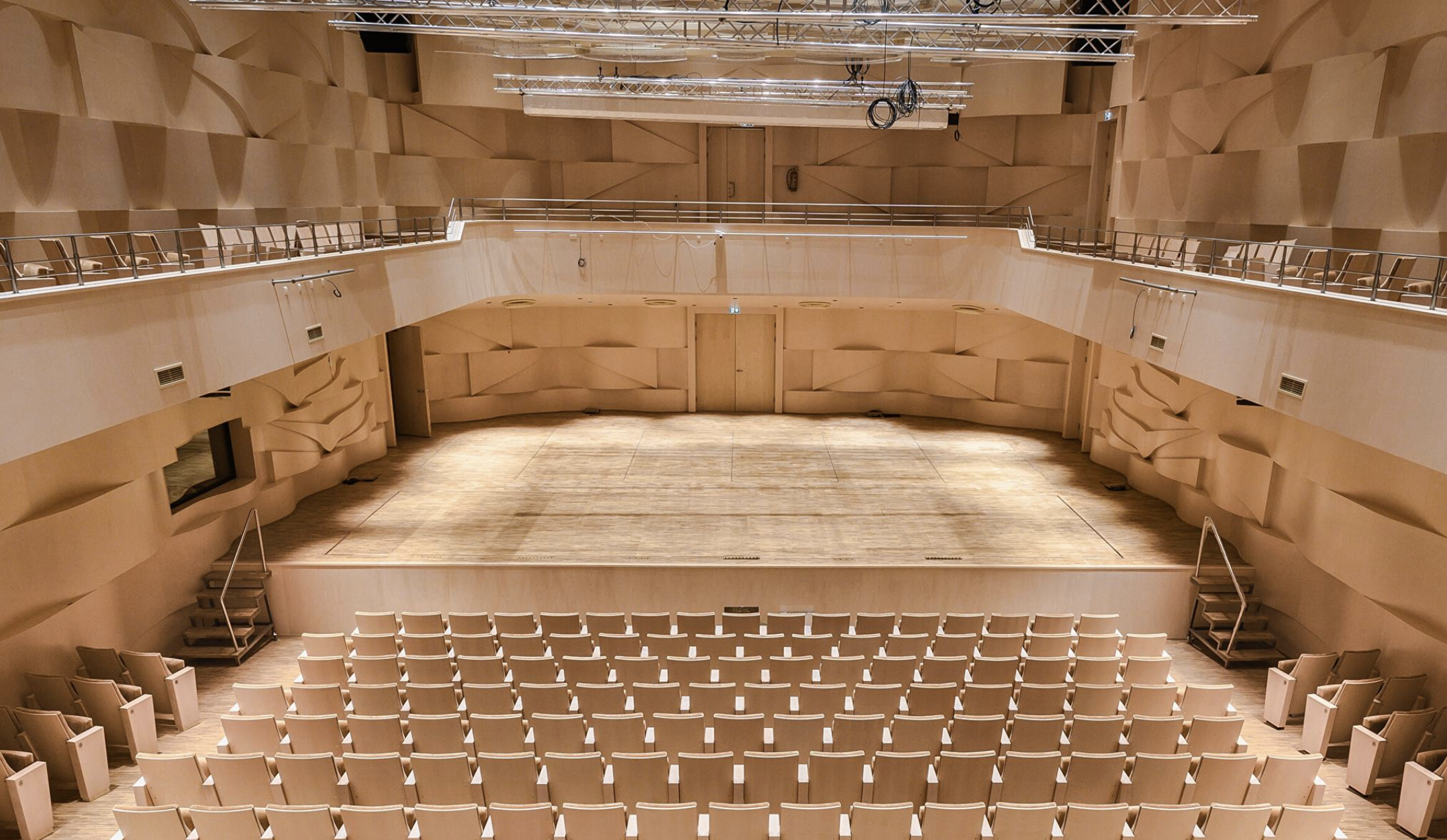 Suur Saal